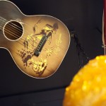 MWMC-4